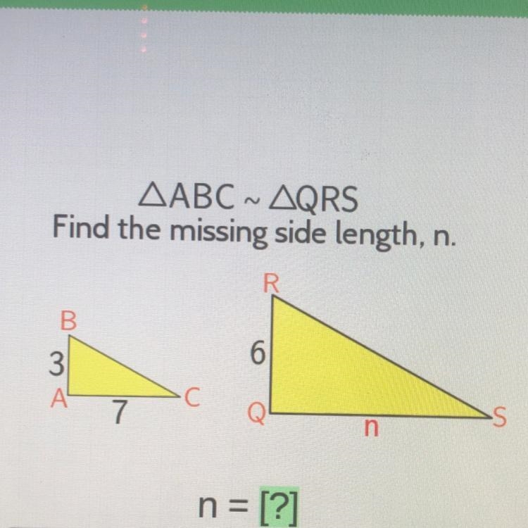 Help please!!!!!!!!!!-example-1