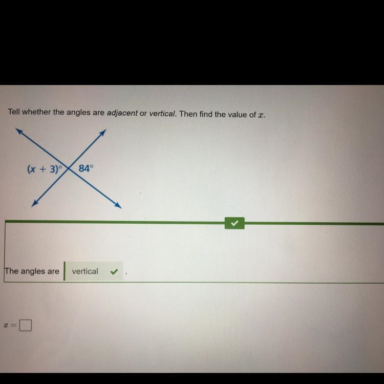 Please someone help quickly thank you very much-example-1