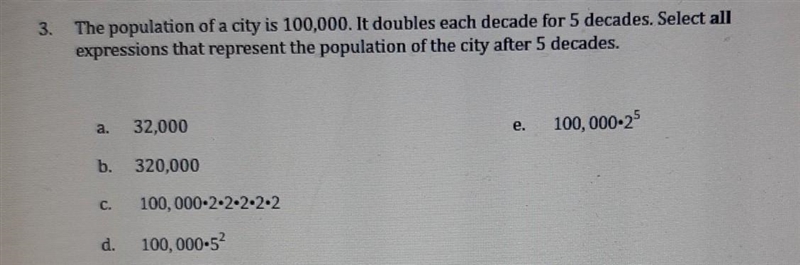 How would I do this what would he the answer​-example-1