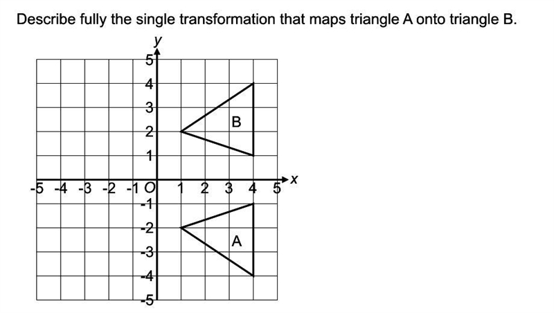 Hi what is the answer for this please-example-1