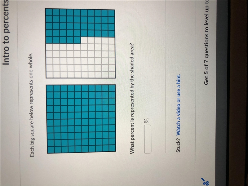 Can I get some help please-example-1