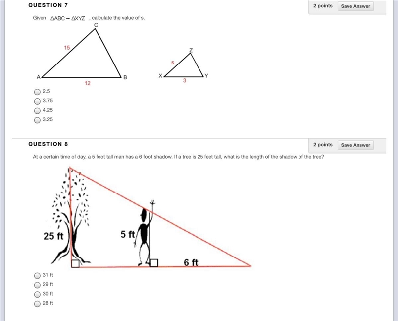 Please help the following questions-example-1