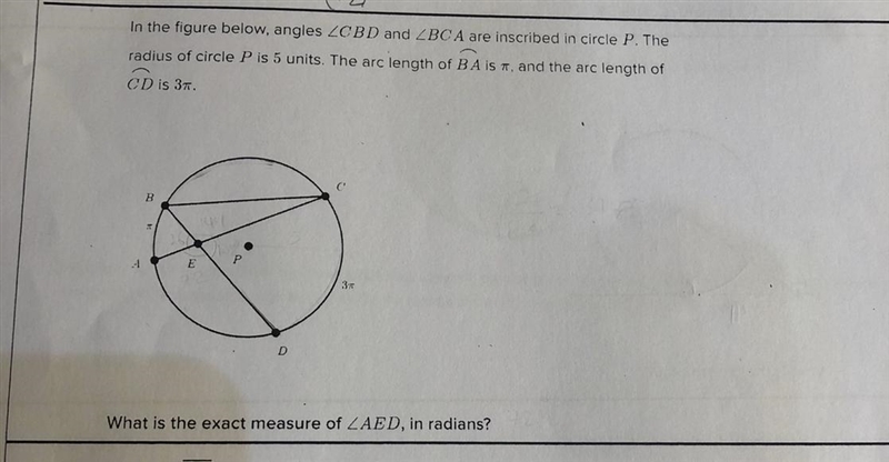 Does anyone know the answer?-example-1