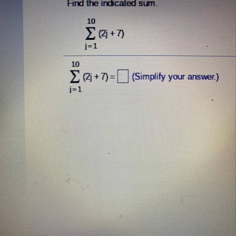 I need help with algebra 2a-example-1