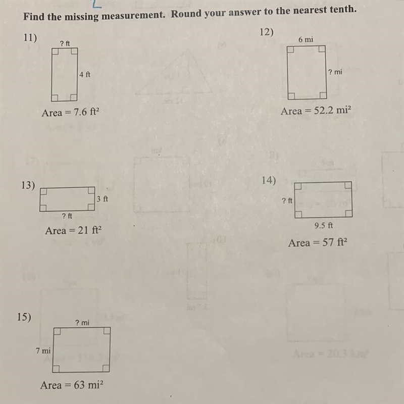 Geometry and perimeter help plz :(-example-1