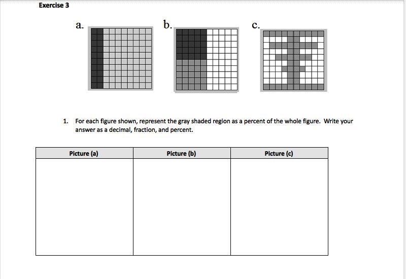 Please answer the question on the picture-example-1