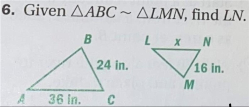 Help please? Work too-example-1