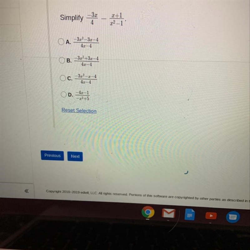 I need help ASAP please-example-1