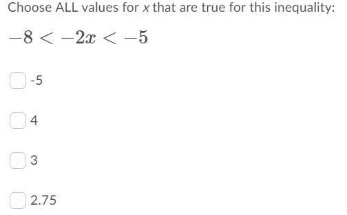 CAN SOMEONE PLEASE HELP ME I REALLY NEED THIS OR I FAIL-example-1