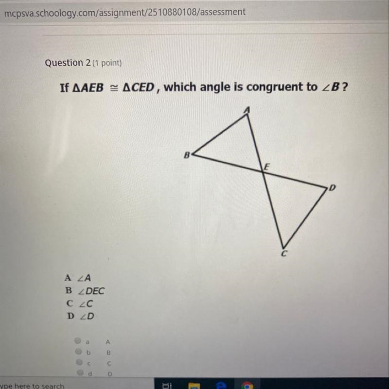 The answer to this??-example-1