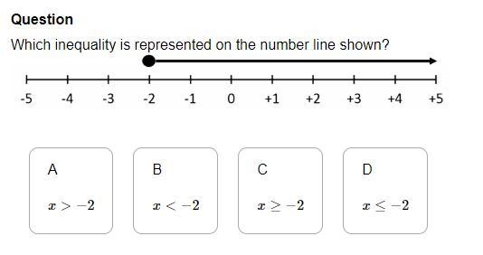 Inqualities question-example-1