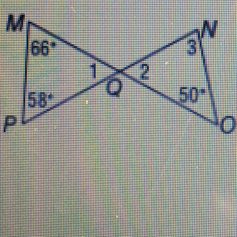 Find the measurement of this angle :)-example-1