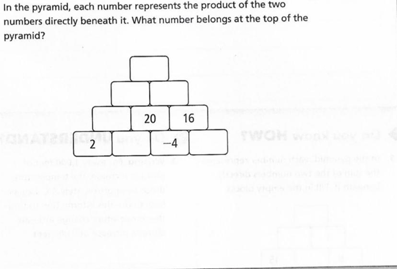 Help me thank you 16 points!-example-1