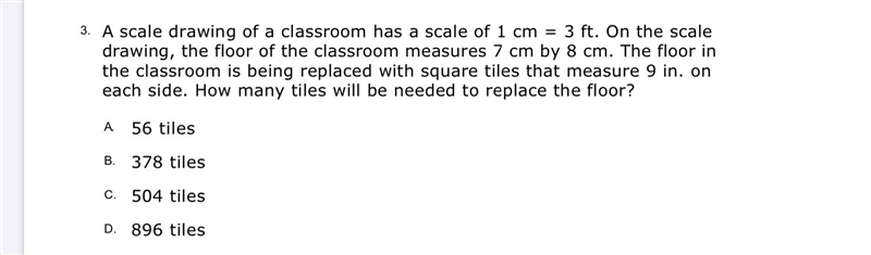 Help me please I really need help-example-1