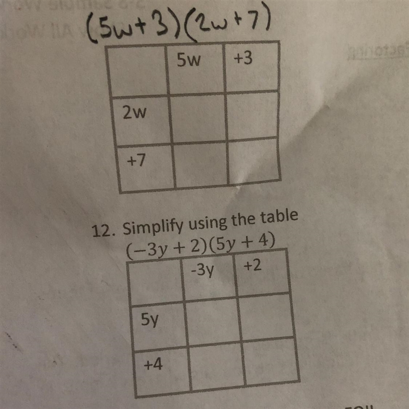 Can you please help and show work if possible-example-1