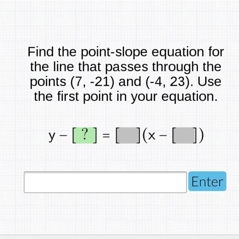 Please help me solve this-example-1