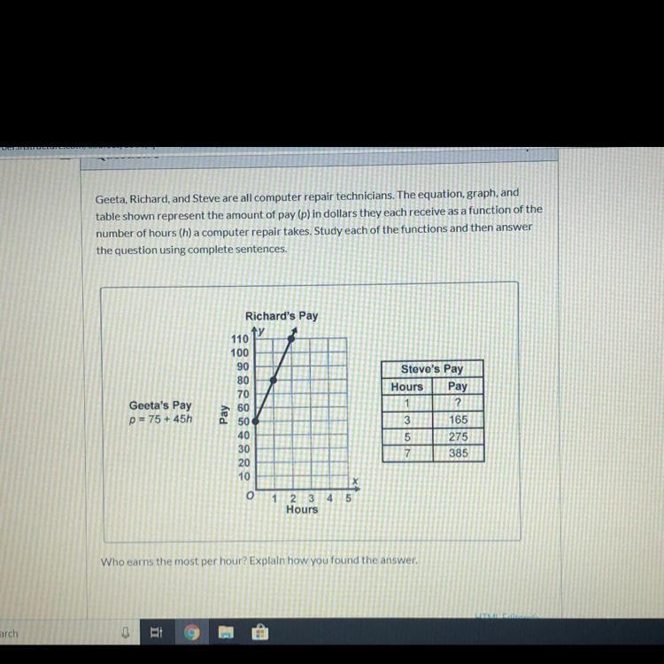 Can someone please help me?-example-1