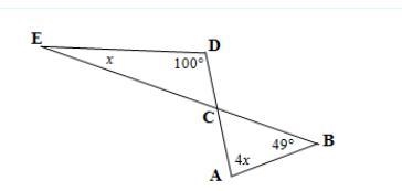 Solve for x pls help ASAP-example-1