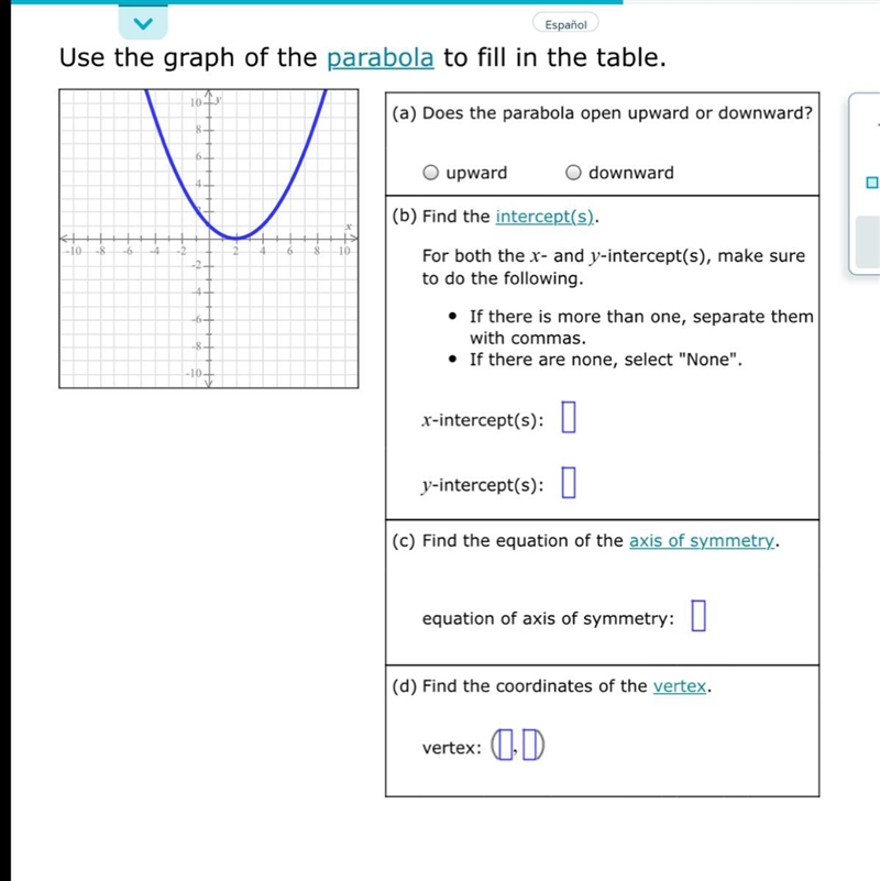 Can someone help me with this please-example-1