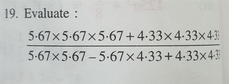 Can someone please solve this I need it asap will mark brainliast plssss, thx ​-example-1