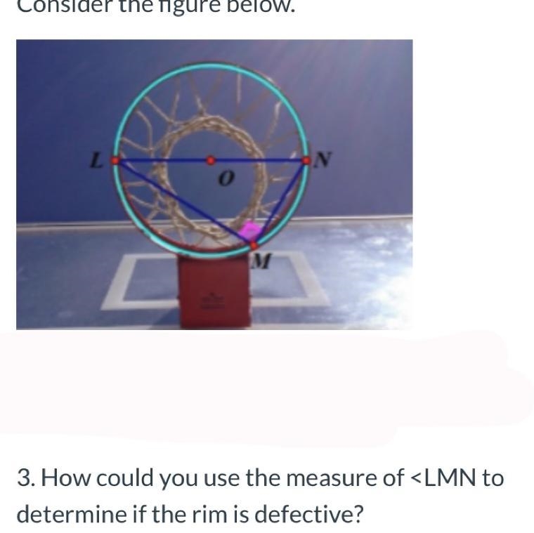 Need help with question 3-example-1