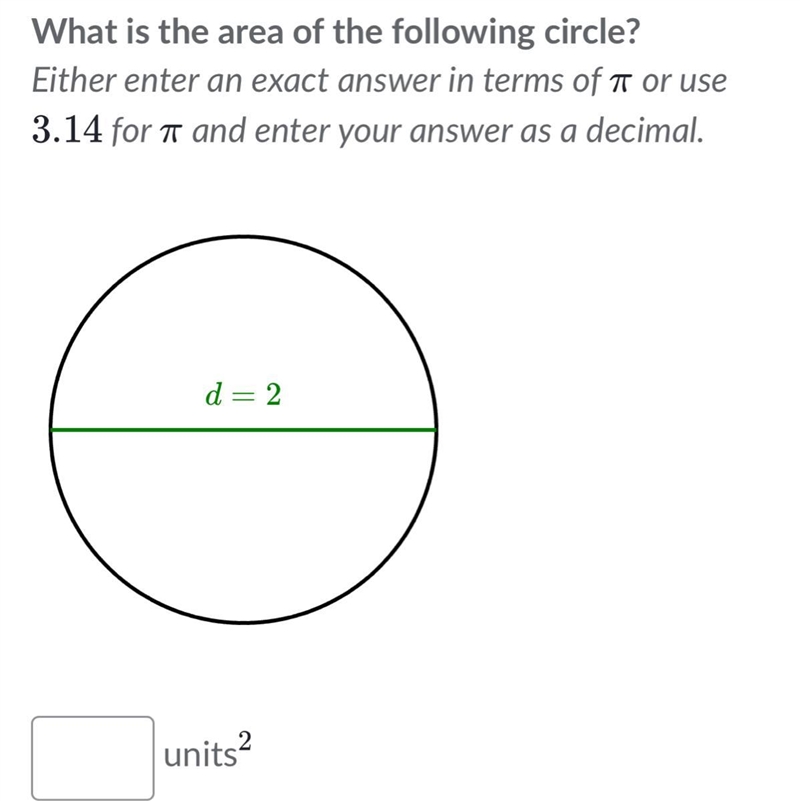 Answer if you actually know the answer-example-1