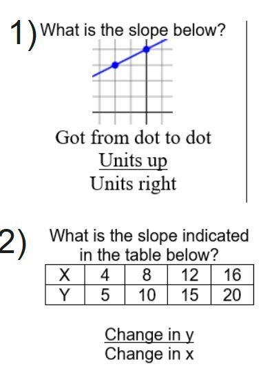 Please help 10 point question!-example-1