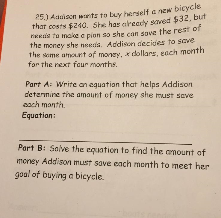 MAY I GET HELP PLEASE?-example-1