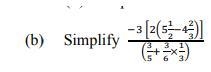 Please Help me with this mathematical question?-example-1