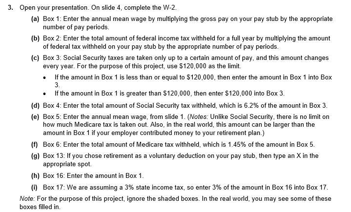 HELPPPP ASAP 1.Go to the website for the U.S. Bureau of Labor Statistics: www.bls-example-1