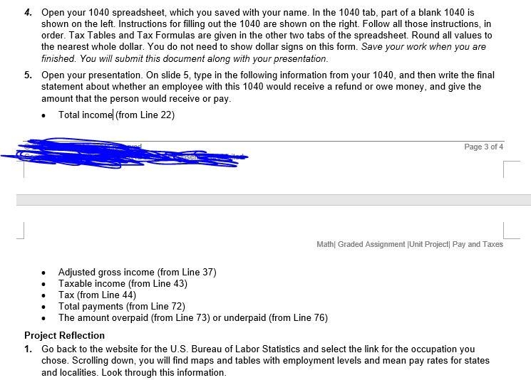 HELPPPP ASAP 1.Go to the website for the U.S. Bureau of Labor Statistics: www.bls-example-2