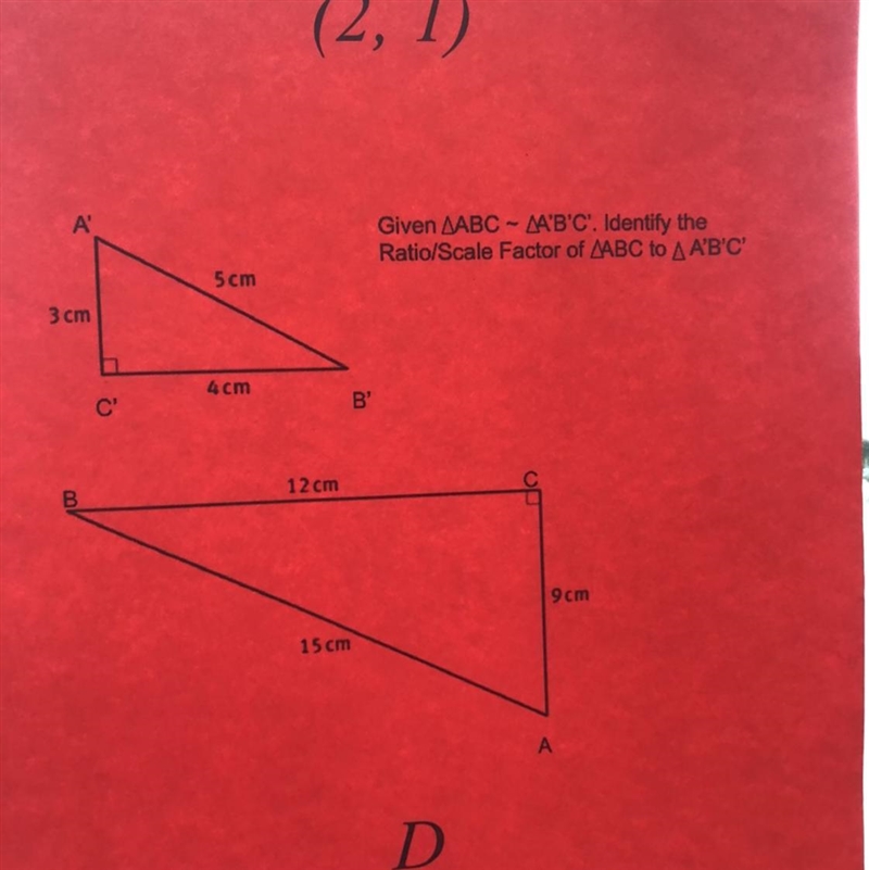 Help me answer this question-example-1