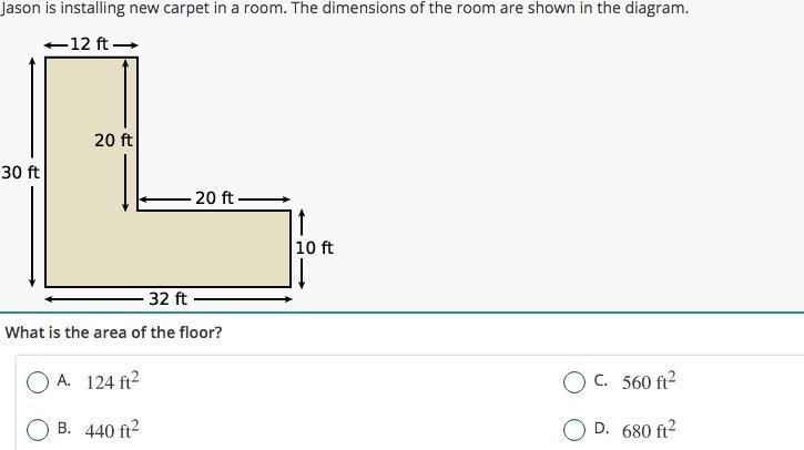 Math question down below-example-1