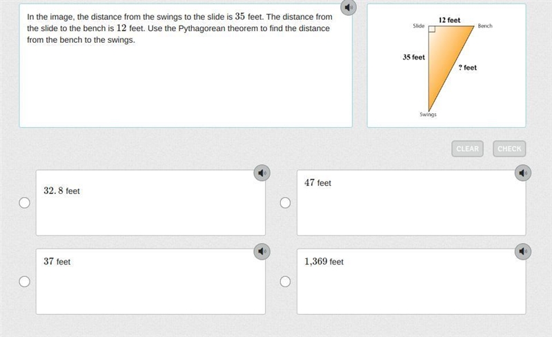 END OF GRADING CYCLE AND SO MANY MISSING ASSIGNMENTS PLEASE HELP-example-1