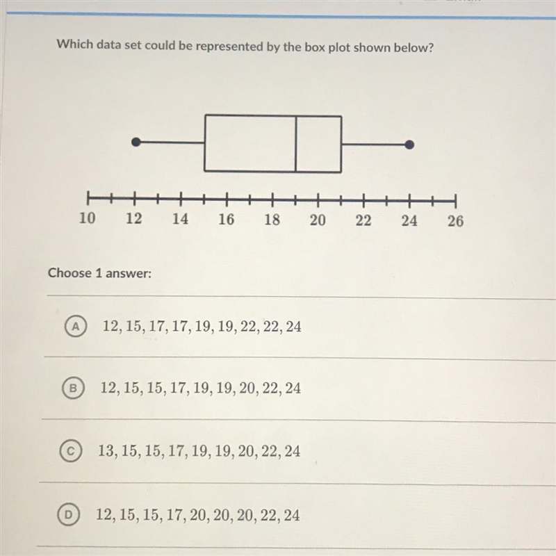 Please help me I don’t understand-example-1