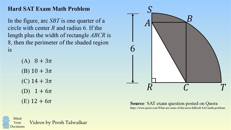 PLS HELP ITS DUE TODAYYYY-example-1