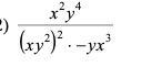 How do you solve this? SHOW YOUR WORK PLSS-example-1