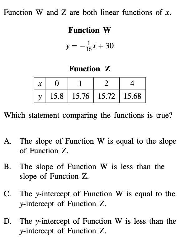 Can someone please help me with this question?-example-1