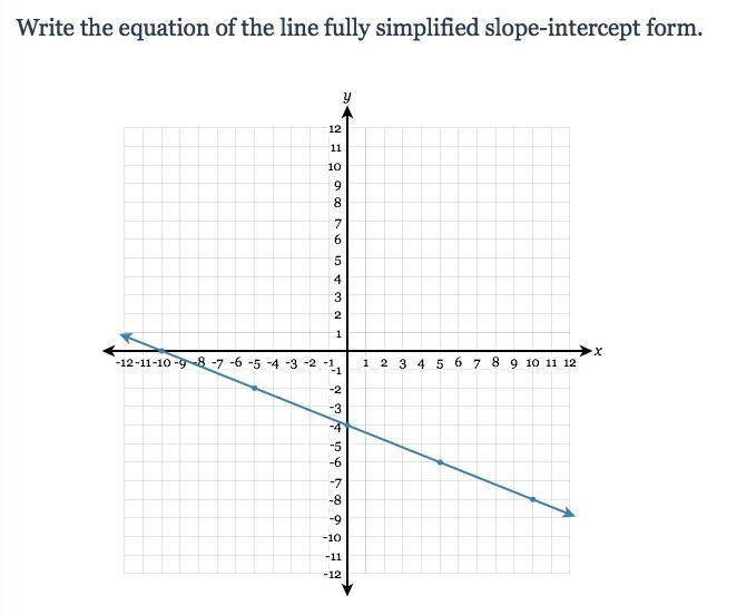 Please help me out! i have a few more of these questions, about 3!-example-1