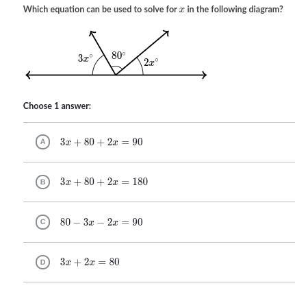 Is it A, B, C, or D, please answer.-example-1