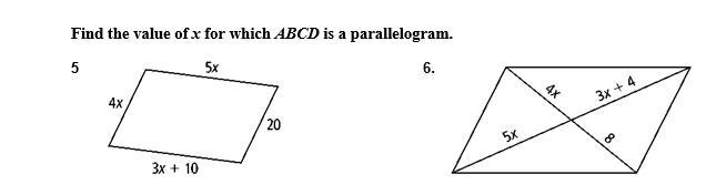 Can anyone help me with these two questions?-example-1