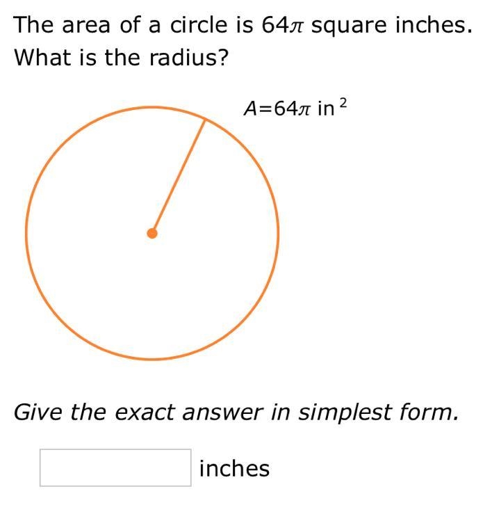 HELP PLEASE BE QUICK-example-1