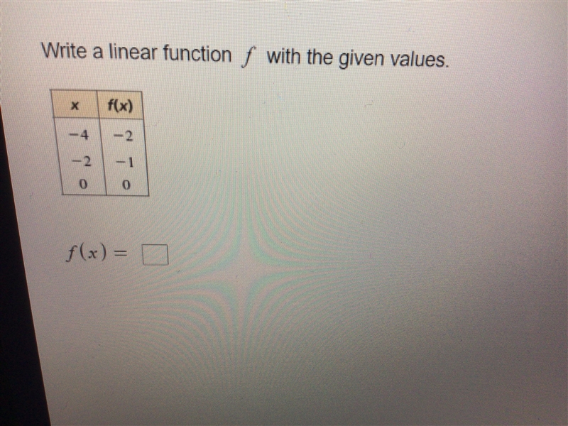 Also need help on this-example-1