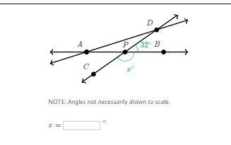 PLEASE HELP ME WITH THIS QUESTION ANYTHING HELPS!-example-1