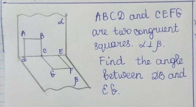 Help me, please! ( Exercise is in the photo ) Thank You!-example-1