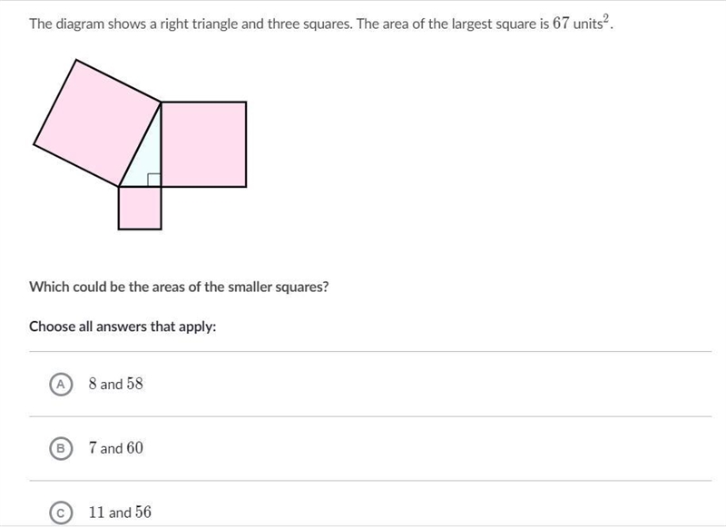 Math!!!!!!!!!!!!!!!!!!!!!!!!!!!!!!!!!!!!!!!!!!!!!!!!-example-1