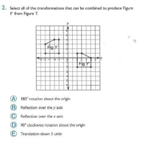 10 points for it.Math please-example-1