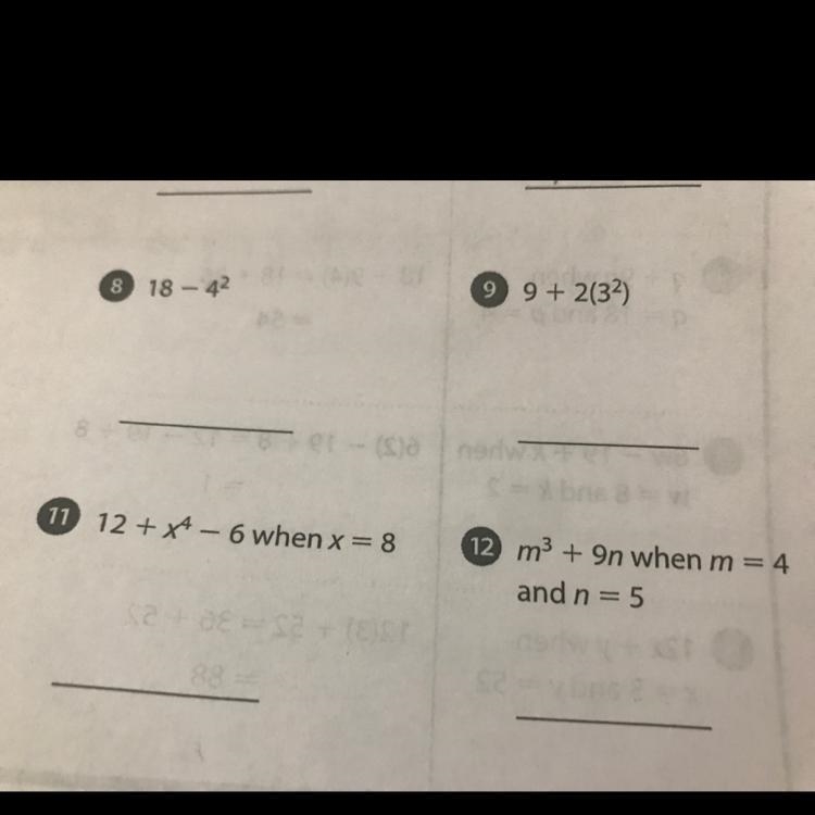 Please help I’m stuck-example-1