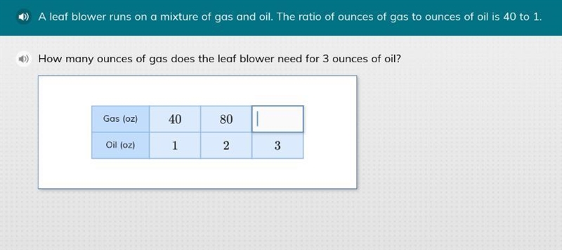 Help help help help help help help-example-1