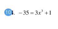 30 POINTS!!! Please help me i think i did it wrong, i got 2.2571... but i think is-example-1